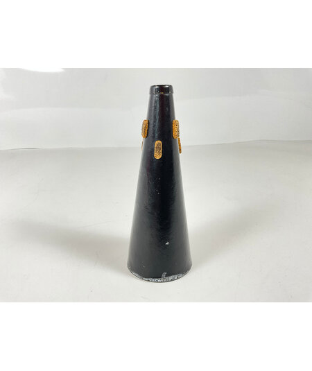 Used Shastock Trumpet Mute  Sold "AS IS" [42056]