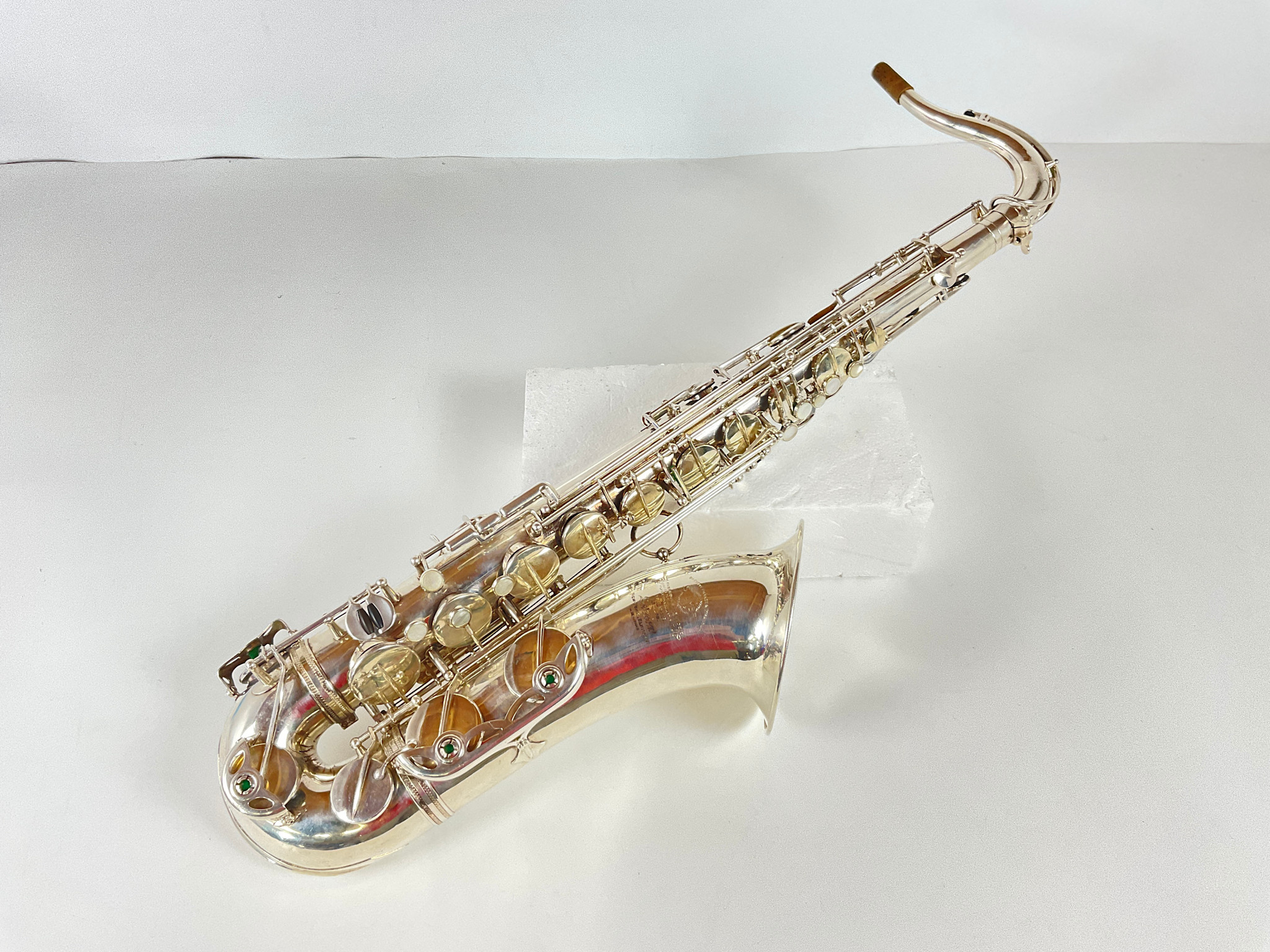selmer-paris-used-selmer-super