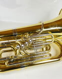 Dillon 12915 BBb Tuba