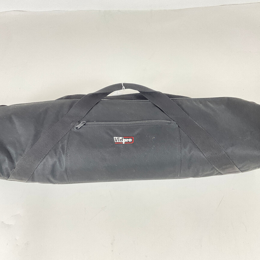 Used Keavy-Van-Ryne Baroque Trumpet, Db/Cb [42088]