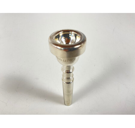 Used Yamaha Signature Tom Hooten Trumpet [42065]