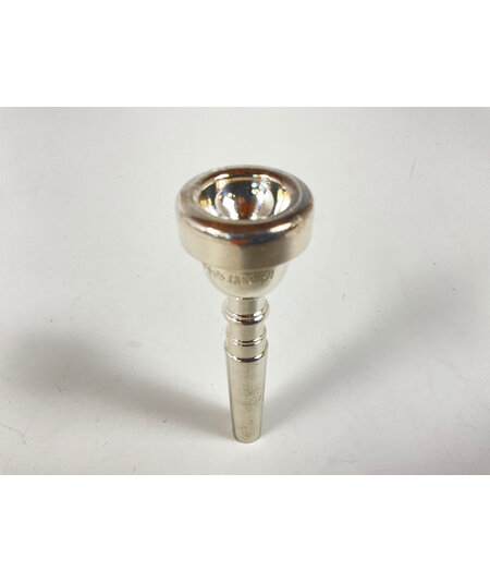 Used Yamaha Signature Tom Hooten Trumpet [42065]