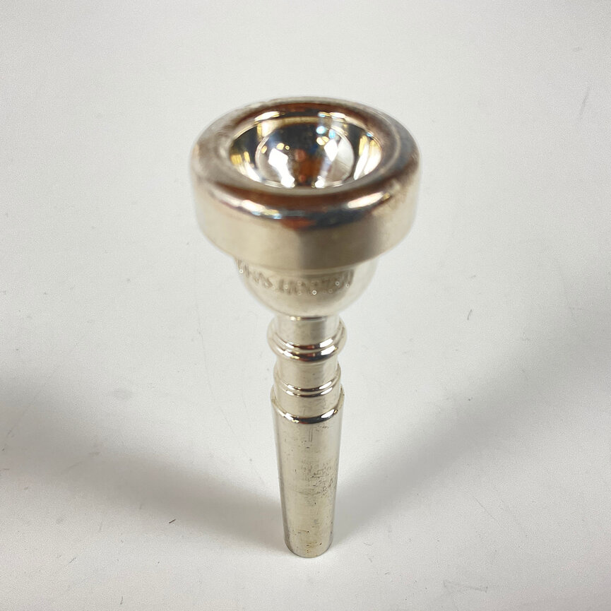 Used Yamaha Signature Tom Hooten Trumpet [42065]