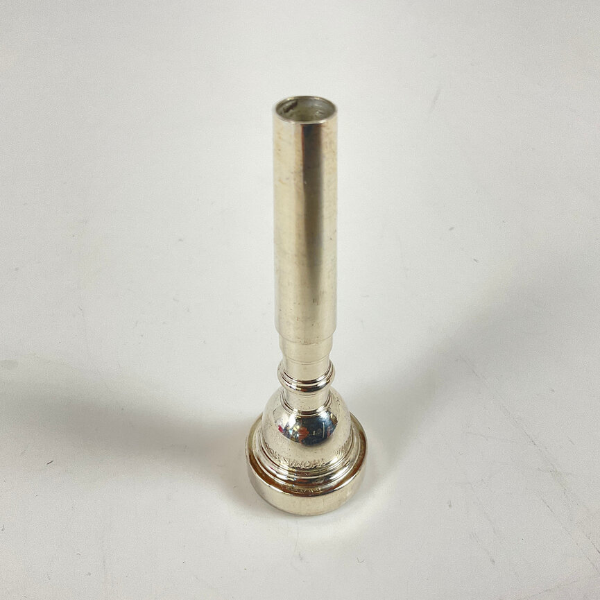 Used Yamaha Signature Tom Hooten Trumpet [42065]