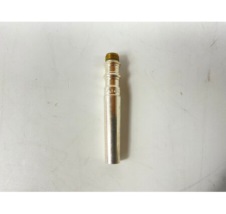 Used Parke M 24 Trumpet Backbore [41409]