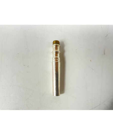 Used Parke M 24 Trumpet Backbore [41409]