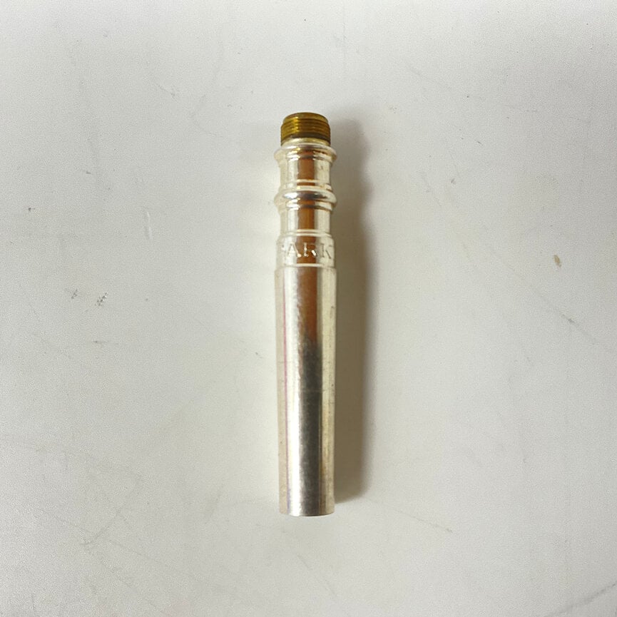 Used Parke M 24 Trumpet Backbore [41409]