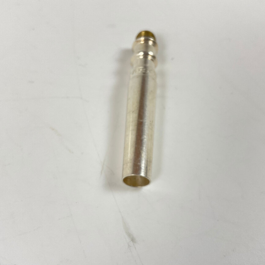 Used Parke M 24 Trumpet Backbore [41409]