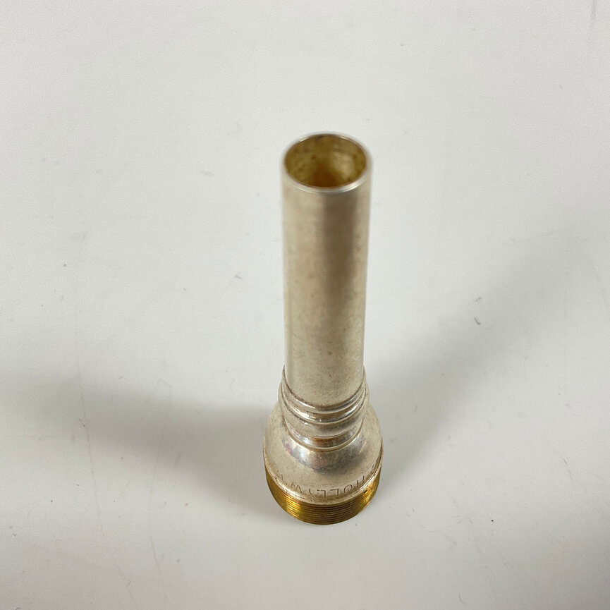 Used Reeves 42M Cornet Underpart [41856]