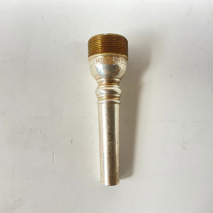 Used Reeves 42M Cornet Underpart [41856]