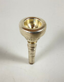 Used Bach Mt. Vernon 7C Cornet [41396]