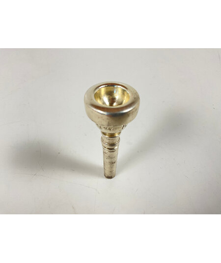 Used Bach Mt. Vernon 7C Cornet [41396]