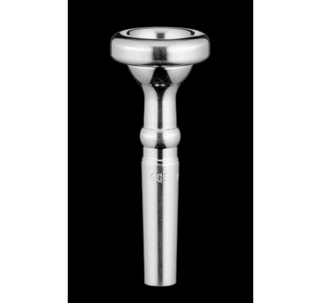 Galileo Reinhold Friedrich Signature Series Mouthpiece