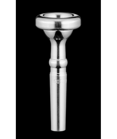 Galileo Reinhold Friedrich Signature Series Mouthpiece