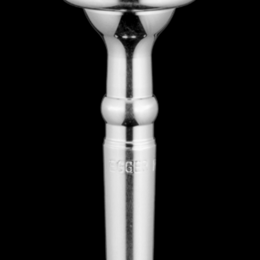 Galileo Reinhold Friedrich Signature Series Mouthpiece