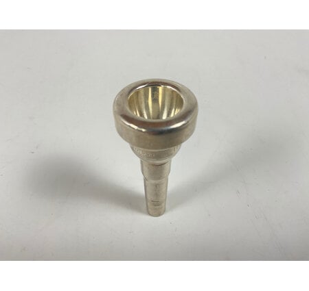 Used Curry 1FLD-Y Flugelhorn [41394]