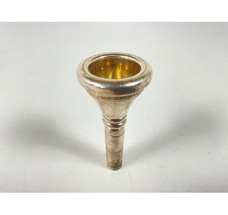 Used Marcinkiewicz 105 Contrabass Trombone [40921]