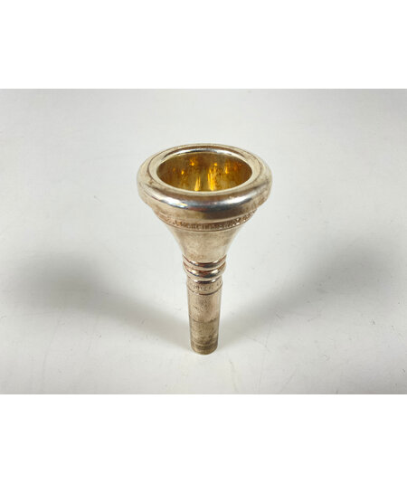 Used Marcinkiewicz 105 Contrabass Trombone [40921]