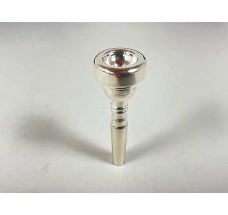 Used S.E. Shires 7D Trumpet [40912]