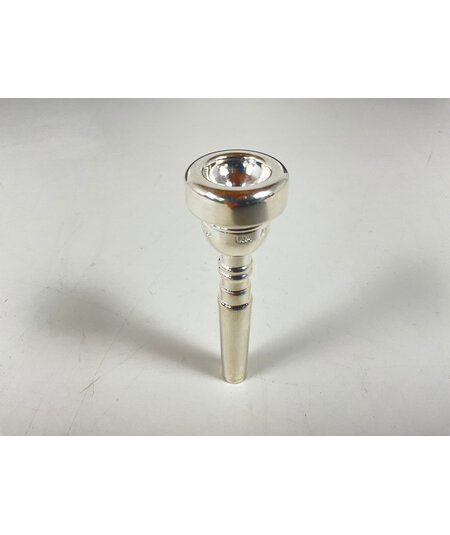 Used S.E. Shires 7D Trumpet [40912]