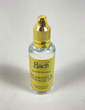 Bach "The Gold Standard" Synthetic Plus Bearing & Linkage Oil
