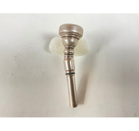 Used Reeves P6 692 / 41 Trumpet [41852]