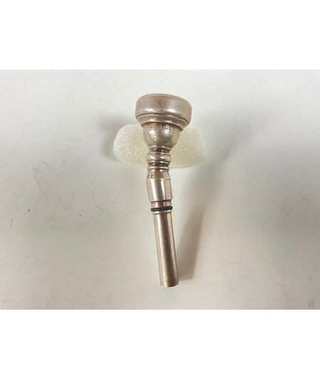 Used Reeves P6 692 / 41 Trumpet [41852]