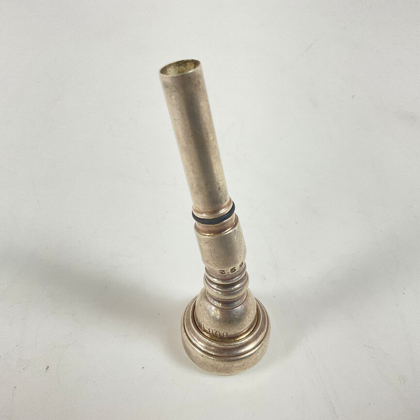 Used Reeves P6 692 / 41 Trumpet [41852]