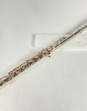 Used Gemeinhardt Alto Flute (SN: A2088)
