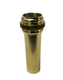 Egger Mouthpiece Adapter