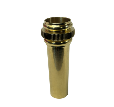 Egger Mouthpiece Adapter