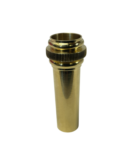 Egger Mouthpiece Adapter