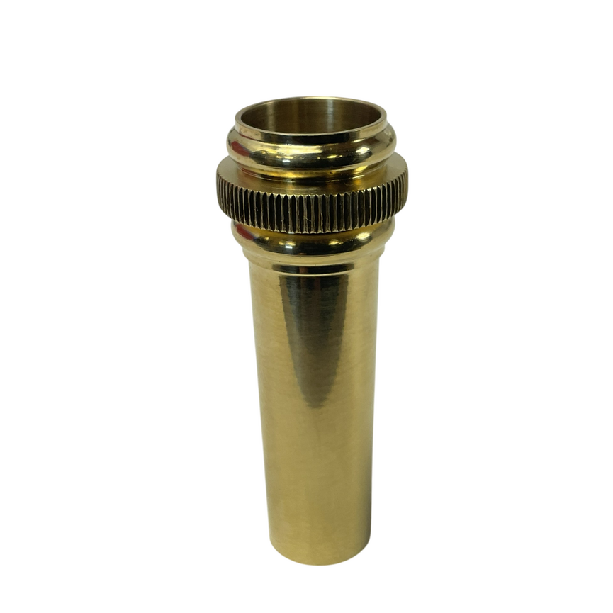 Egger Mouthpiece Adapter