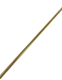 Egger D/D415/C Yard No Holes, Standard