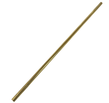 Egger D/D415/C Yard No Holes, Standard