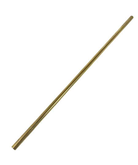 Egger D/D415/C Yard No Holes, Standard