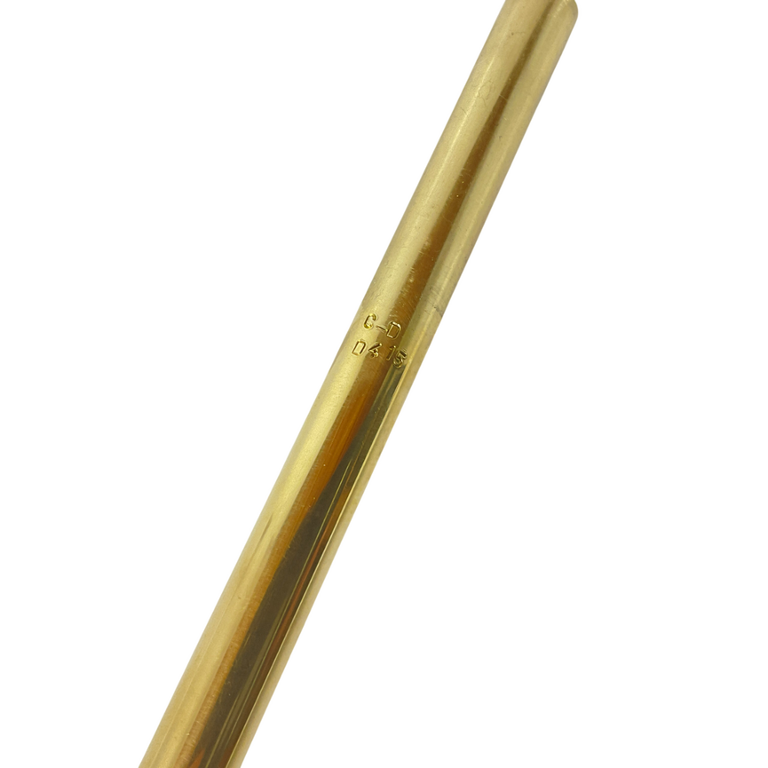 Egger D/D415/C Yard No Holes, Standard