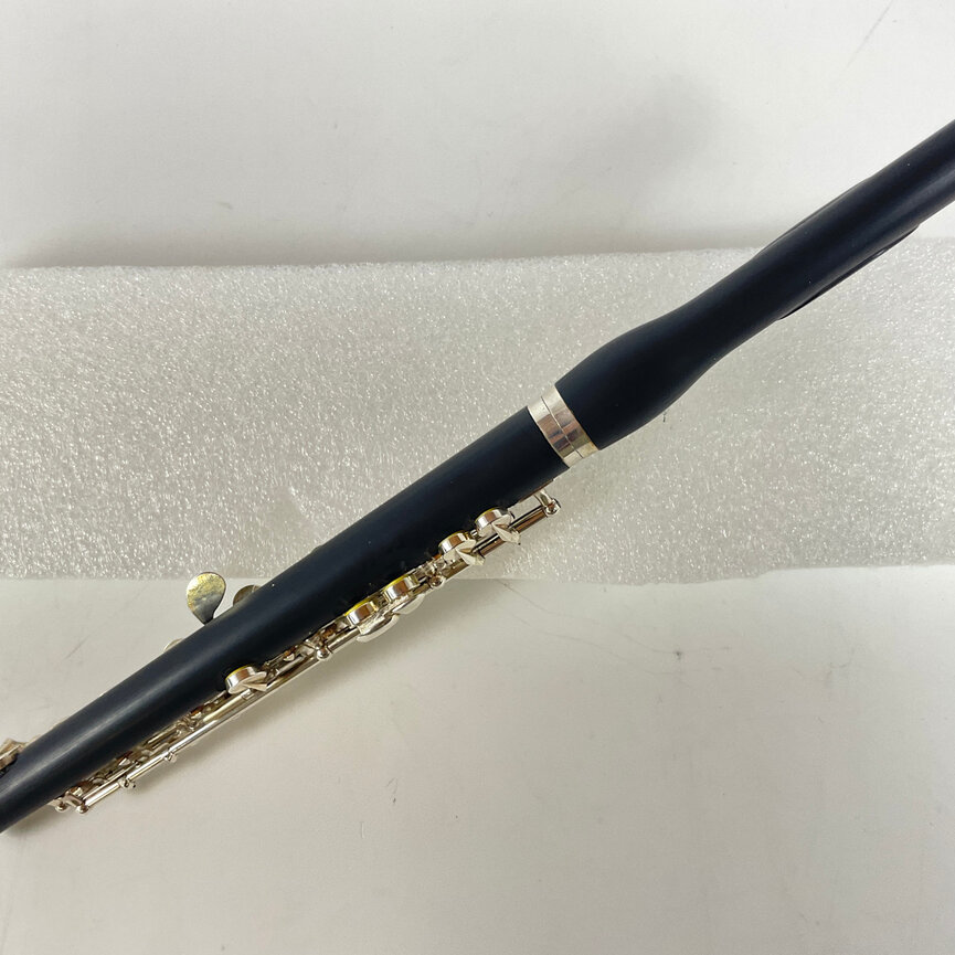 Used Di Zhao 102 Piccolo (SN: 102186)