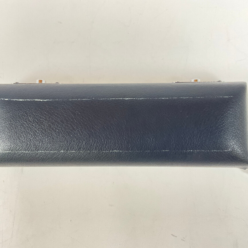 Used Di Zhao 102 Piccolo (SN: 102186)