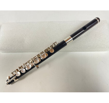 Used Emerson Piccolo (SN: 638)