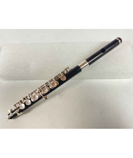 Used Emerson Piccolo (SN: 638)