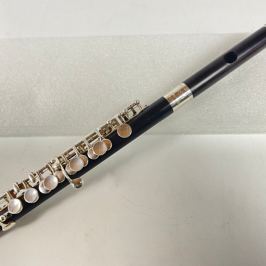 Used Emerson Piccolo (SN: 638)