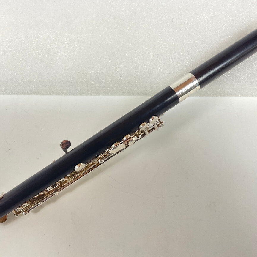 Used Emerson Piccolo (SN: 638)