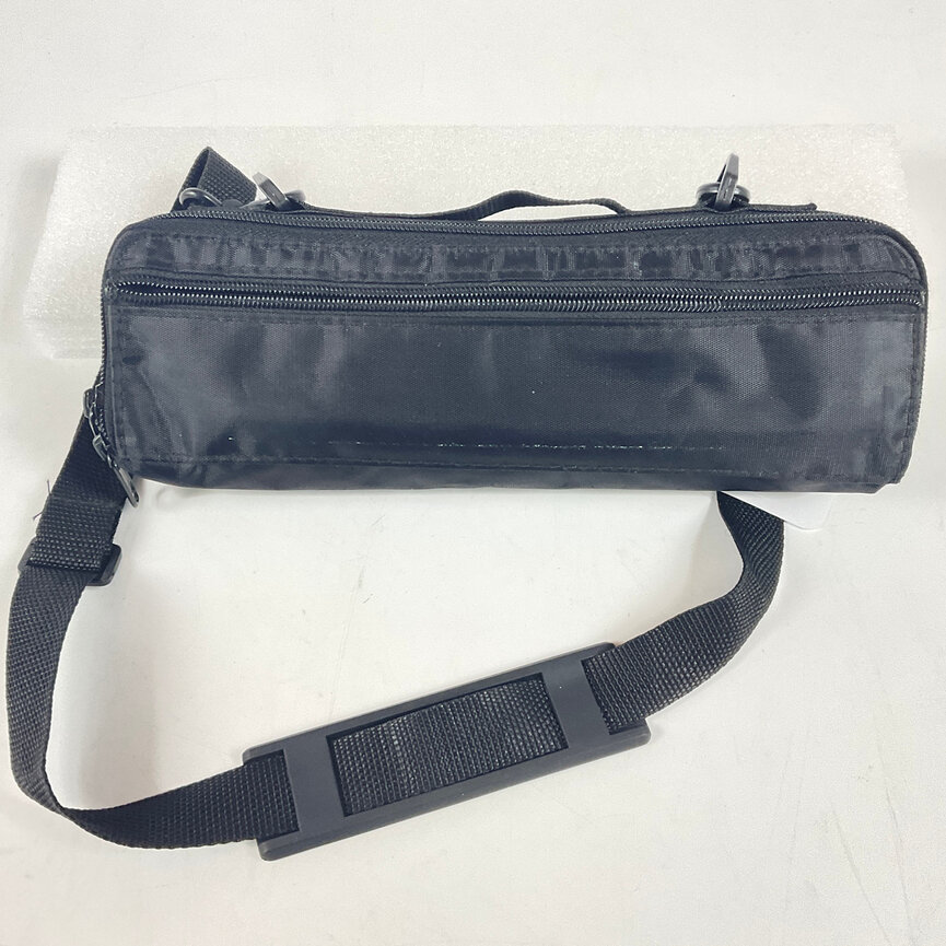 Used Emerson Piccolo (SN: 638)