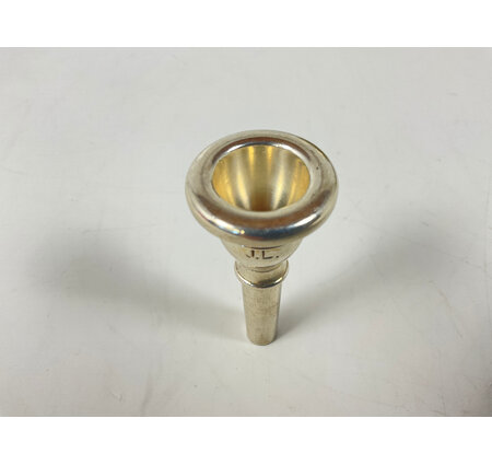 Used Dillon J.L. Cornet [41649]