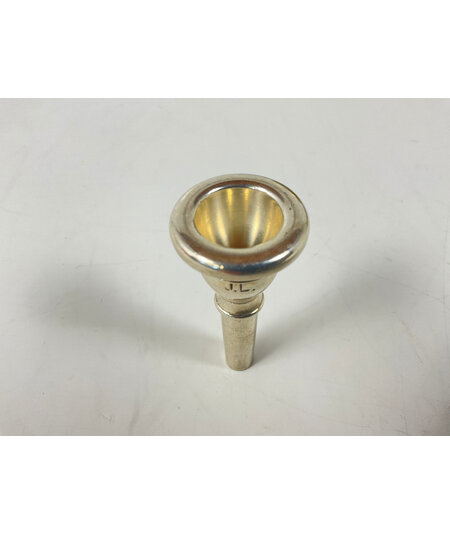 Used Dillon J.L. Cornet [41649]