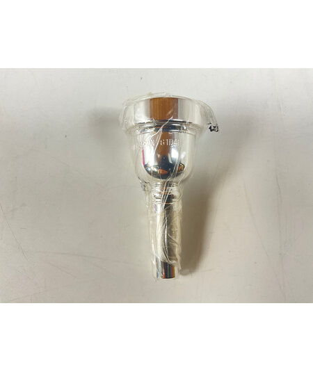 Used Yamaha 61D4L Large Shank Trombone [40933]