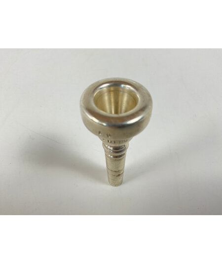 Used Reeves 40HF Flugelhorn [41854]