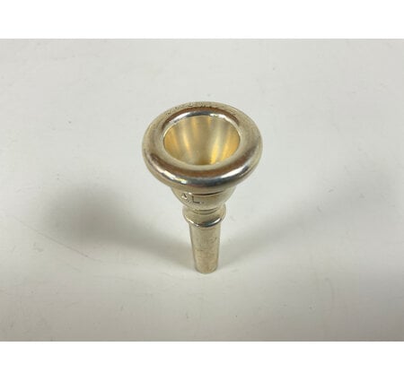 Used Dillon A.L. Cornet [41653]