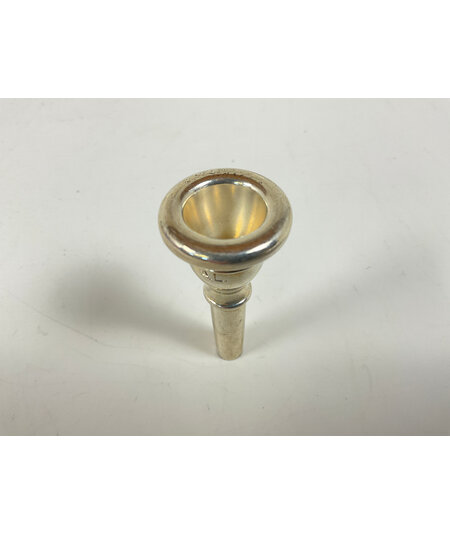 Used Dillon A.L. Cornet [41653]